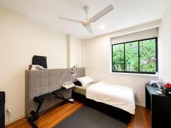 Jalan Rindu (D19), Terrace #614435561